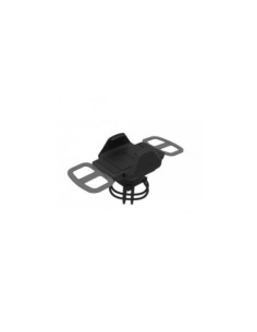 Suporte para Smartphone Zefal Universal Preto