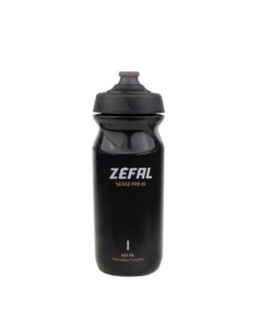Bidão Zefal Sense Pro 65 650 ml