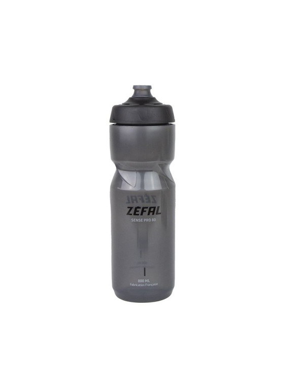 Bidon Zefal Sense Pro 80 800ml Pro-Cap