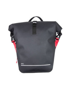 Alforja Lateral Zefal Z Traveller S30 30L IPX4