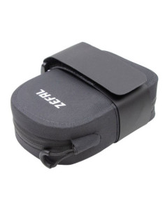 Bolsa de Selim Zefal Z ROAD 0.35L Impermeável
