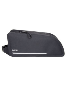 Bolsa de Quadro Zefal Z ADVENTURE T1 BOLT Tubo Superior...