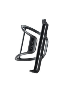 Porta-bidon Zefal PULSE S2 Carbono Lateral Direito 28g