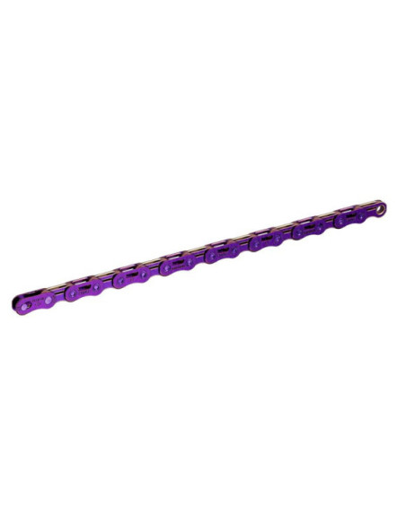Corrente Sram Force E1 Flattop 126 Elos PowerLock 12/13V