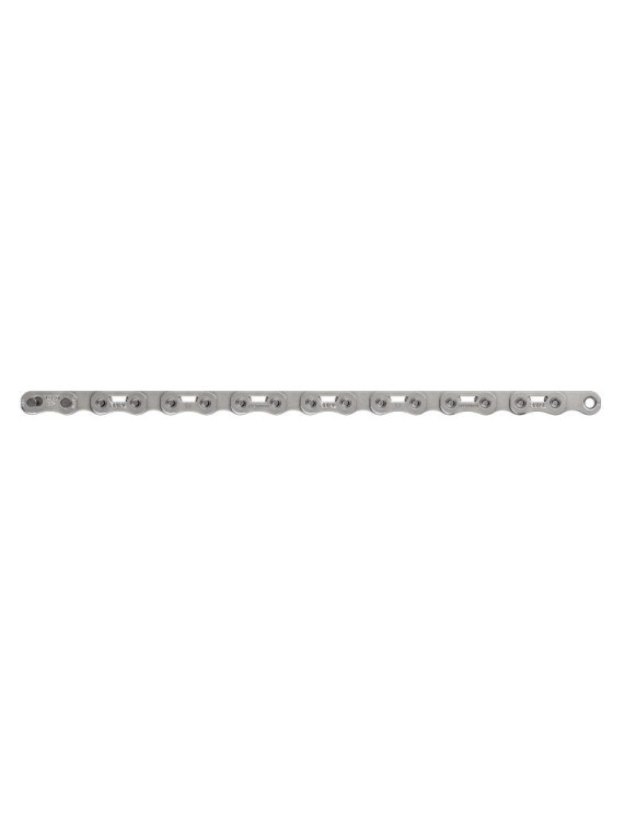 Corrente SRAM RIVAL E1 FLATTOP 114 Elos...