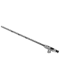Extrator Anel Fecho Potenciómetro Sram Thread Mount