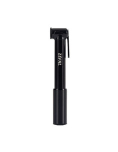 Mini-Bomba Zefal MICRO Estrada 95g