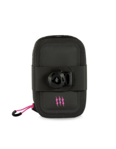 Bolsa de Selim Muc-Off Cierre Dial Micrométrico 0.7L...