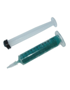 Massa Lubrificante Sram GXP BB/X0 Rolamentos Cerâmicos 10ml