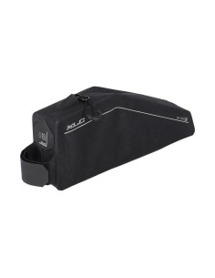Bolsa de Quadro XLC BA-G03 1L Preto