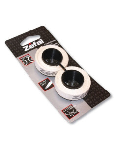 Fitas de Aro Zefal 13mm Blister 2