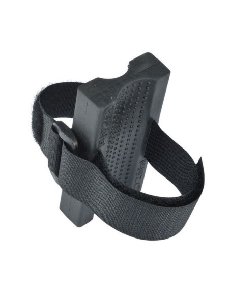 Suporte Universal para Mini Bomba Zefal