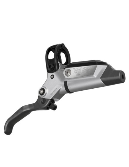 Travão de Disco SRAM Maven Ultimate B1 Traseiro 2000mm Alumínio
