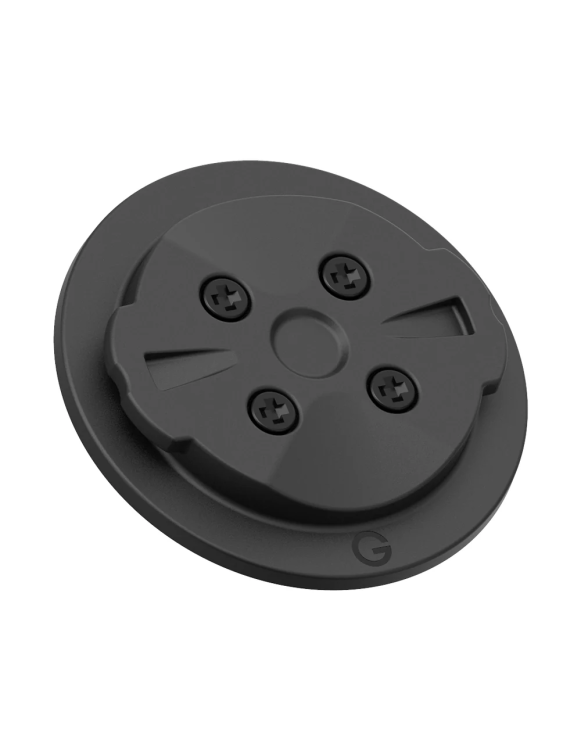 Adaptador de Montagem Bryton Rider S810 Screw...