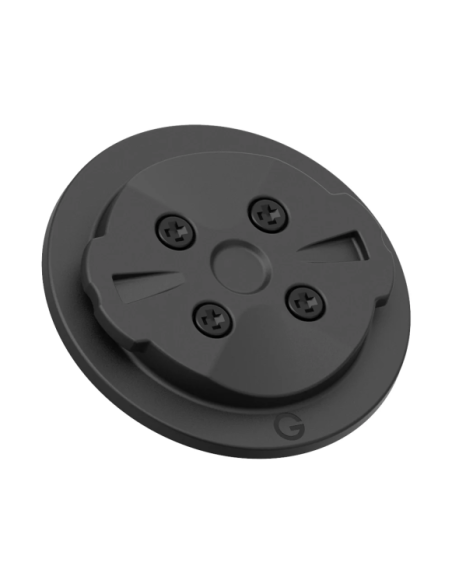 Adaptador de Montagem Bryton Rider S810 Screw Mount