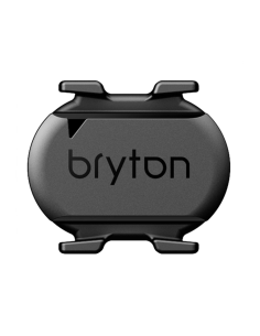 Sensor de Cadência Bryton Smart Cadence Sensor