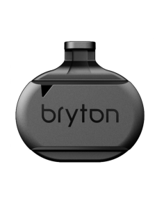 Sensor de Velocidade Bryton Smart Speed Sensor 26