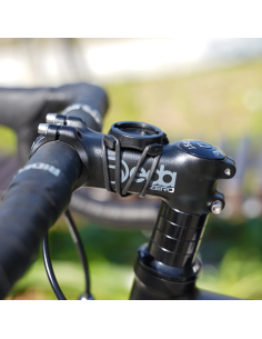 Suporte GPS Ciclismo Bryton Rider 2