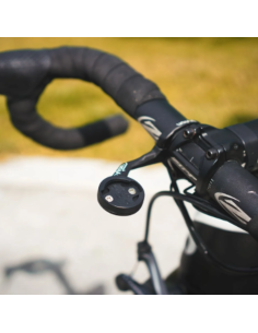Suporte GPS Bryton Rider para Guiador Aero (2 Unidades) 2