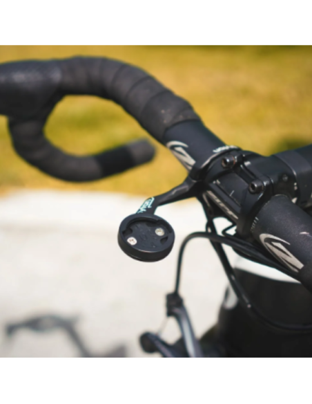 Suporte GPS Bryton Rider para Guiador Aero (2 Unidades)