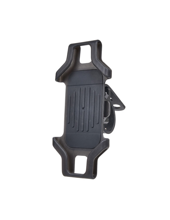 Porta-smartphone BRN 360 Graus para Bicicleta
