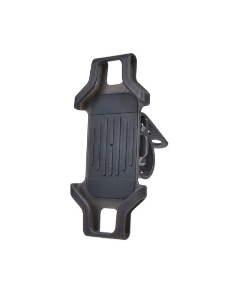 Porta-smartphone BRN 360 Graus para Bicicleta