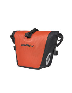 Bolsa BRN Kilimanjaro Tg S Pink