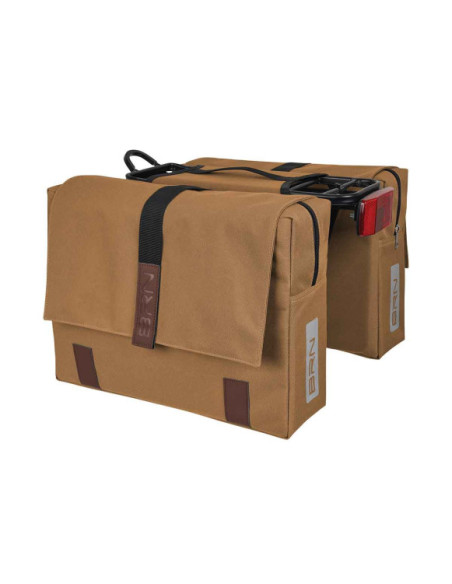 Alforges de Bicicleta BRN Spring Honey