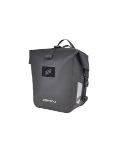 Bolsa para Bicicleta Mochilas-de-viagem Aventura TG M...