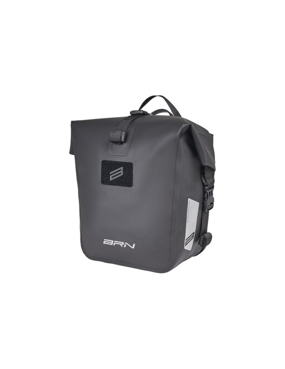 Bolsa para Bicicleta Mochilas-de-viagem...