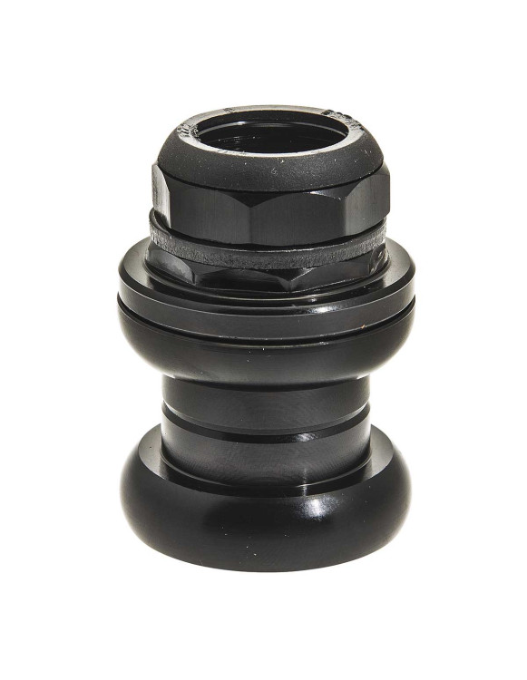 Direção de Bicicleta BRN Standard 1 Polegada Preto