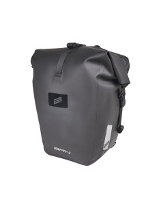 Bolsa Bicicleta BRN Aventura TG XL Impermeavel