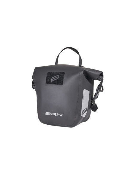 Bolsa Impermeável BRN Aventura TG S para Portabultos