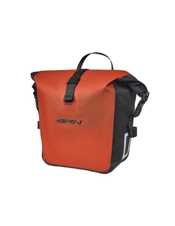 Bolsa BRN Kilimanjaro TG M Pink