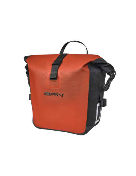 Bolsa BRN Kilimanjaro TG M Pink