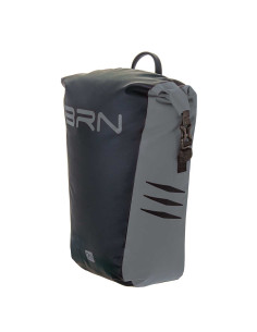 Bolsa BRN Himalaya 20L Grey