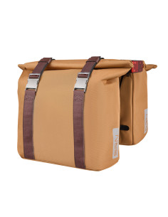 Bolsa BRN Vienna Orange