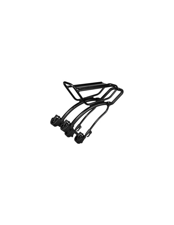 Porta-bagagens Traseiro Topeak TetraRack TA2409R2
