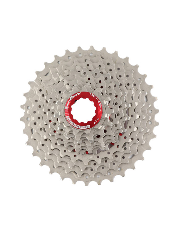 Cassete Sunrace CSRZ800 12V 11-34T