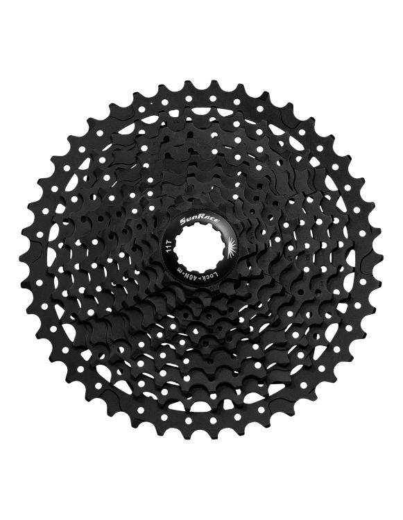 Cassete Sunrace CSMS8 11V 11-46T