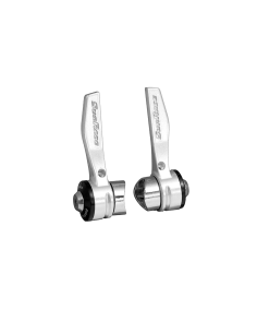 Alavancas de Mudanças Sunrace SLR30 R-7V Estrada 7...