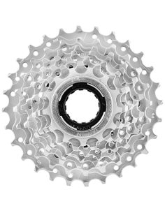 Roda Livre Sunrace MFM30 7V 13-28T