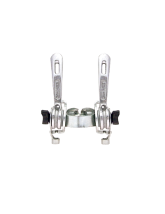 Manípulos de Mudanças Sunrace SLR03 para Quadro 28.6