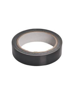 Fita de Aro BRN Tubeless 30mm x 10m