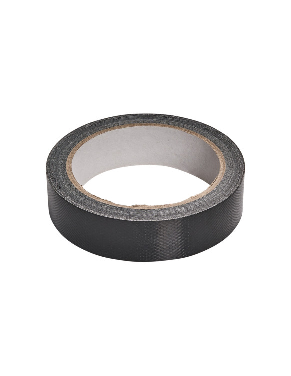 Fita de Aro BRN Tubeless 30mm x 10m