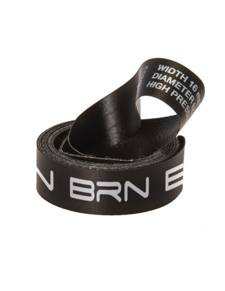 Fita de Aro BRN MTB 29 622x25