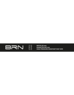 Fita de Aro BRN MTB 29 622x25 2