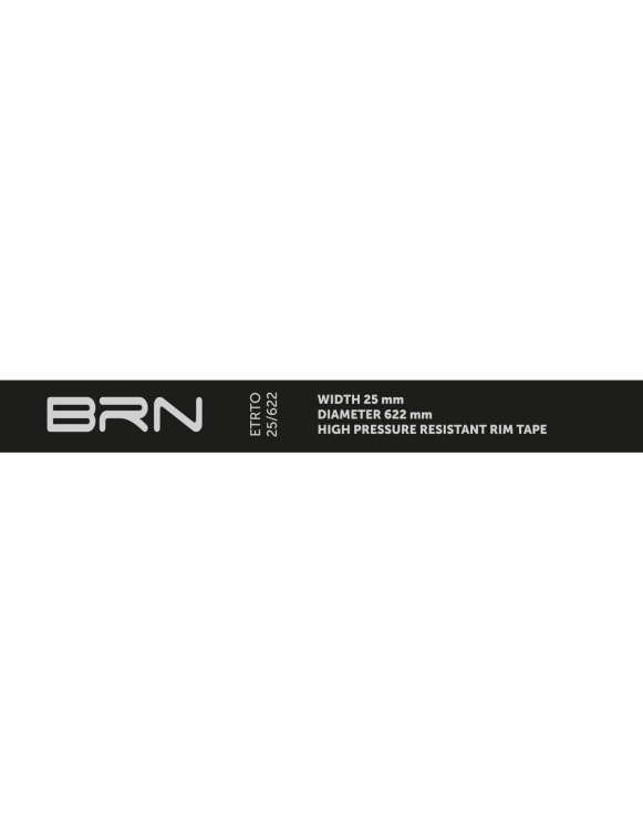 Fita de Aro BRN MTB 29 622x25