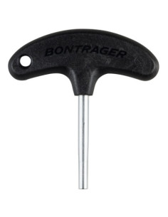 Ferramenta de Tacão Bontrager Gnarwhal