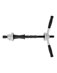 Ferramenta de Prensagem Direção Unior Headset Press